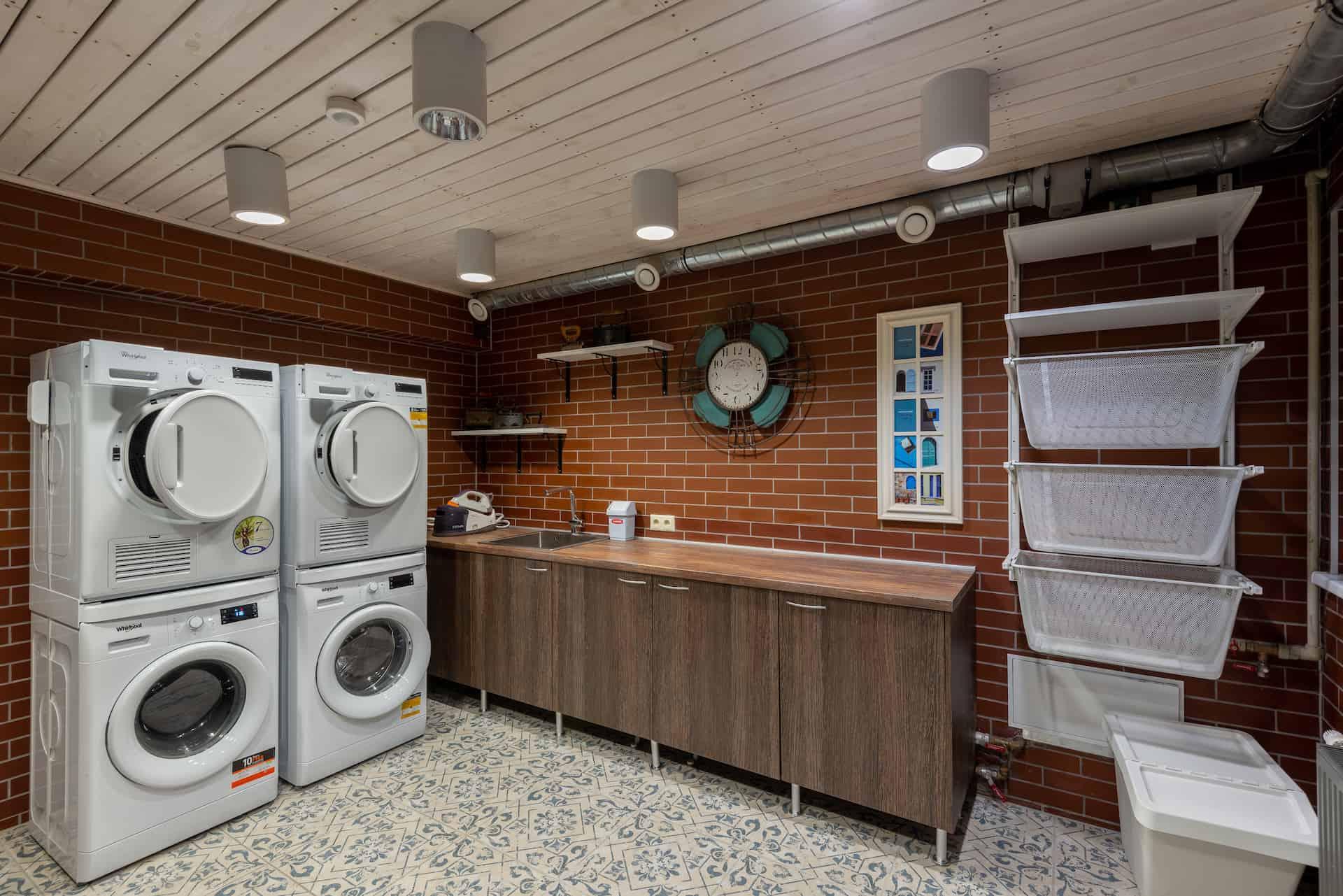 Ecolive Aparthotel Ryga Zewnętrze zdjęcie
