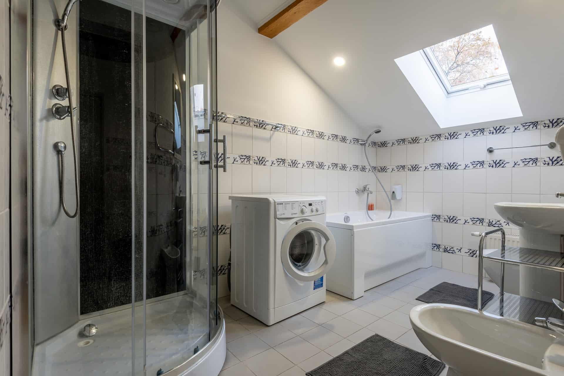 Ecolive Aparthotel Ryga Zewnętrze zdjęcie