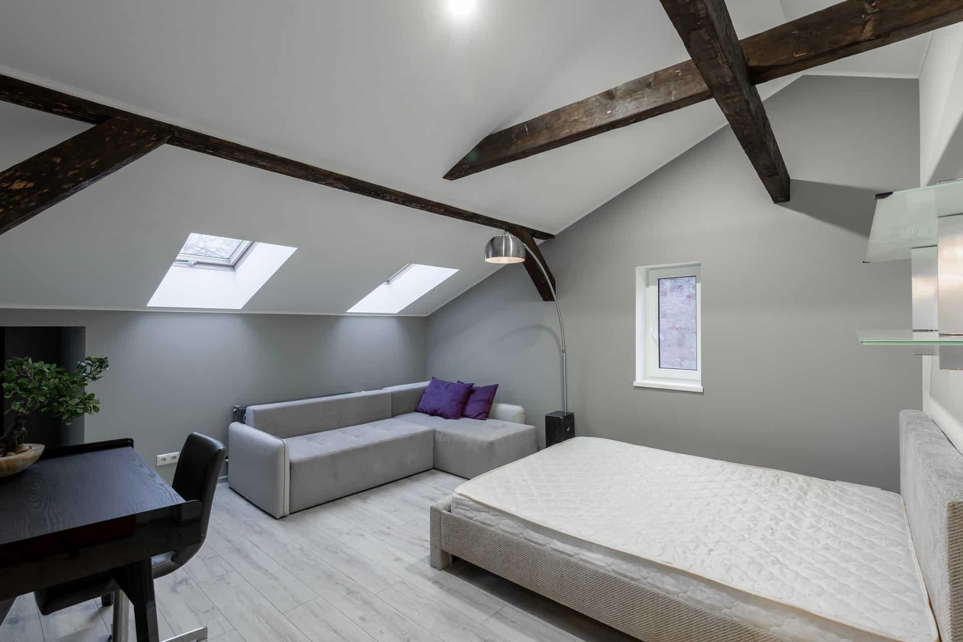 Ecolive Aparthotel Ryga Zewnętrze zdjęcie