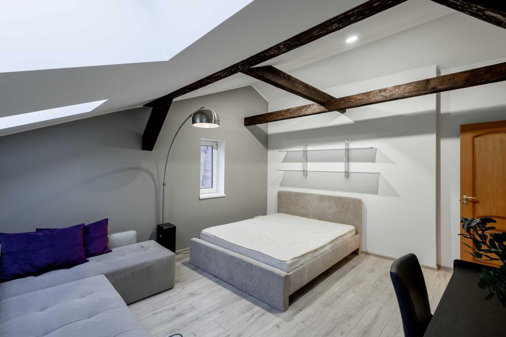 Ecolive Aparthotel Ryga Zewnętrze zdjęcie